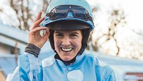 Tipperary jockey Rachael Blackmore wins Champion Hurdle on the first day of Cheltenham 2022 
