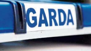 Man in his 40s arrested in Tipperary over theft from cars