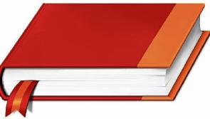 Free book tokens for Happy Meal fans in Tipperary from today