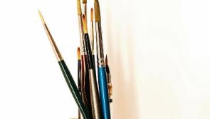 Reminder to Tipperary schools about art competition entries deadline