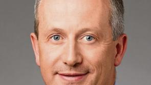 Tipperary man is the new chief executive of Enterprise Ireland