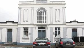 Man (40s) appears before court charged in relation to Clonmel car break-ins   