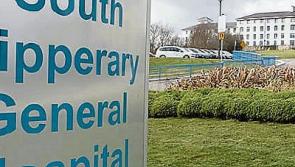 Medical students and doctors call on HSE not to cut 10 intern doctors posts at Tipperary hospital 