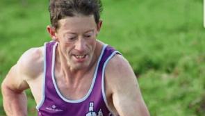 Mooreabbey Milers athletic club recalls famous success on home soil five years ago