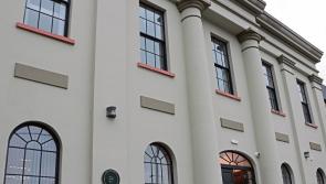 Carrick-on-Suir MD councillors seek meeting with Minister over stalling of Cahir to Waterford N24 upgrade   