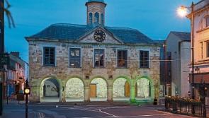 Disappointment in Tipperary as ambitious Clonmel projects miss out on government funding
