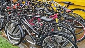 Tipperary people encouraged to get on their bikes for mental health and suicide awareness