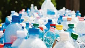 Calls for Tipperary communities to join national conversation on plastics