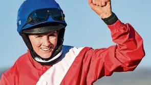 Tipperary jockey Rachael Blackmore reflects on 'incredible' week at Cheltenham
