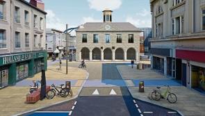 Funding snub will delay ambitious projects to 'transform' Clonmel, Tipperary's capital