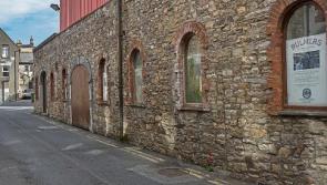 Clonmel projects are not in jeopardy, says Tipperary Senator Garret Ahearn