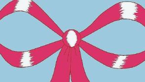 South Tipperary Cancer Support Centre in Clonmel is closing for Easter break