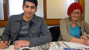 Film about teenager living in direct provision centre to be made in Carrick-on-Suir 