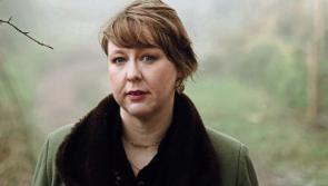Tipperary singer/songwriter Edel Meade goes back to her roots on new album