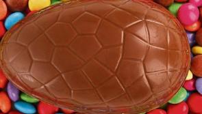 Easter competition at Tipperary Museum of Hidden History