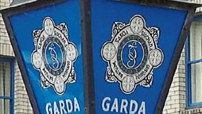 Candle donations boxes stolen from two Tipperary churches 