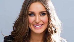 Tipperary's Roz Purcell invites country's best dairy-free cooks to enter competition