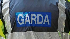 Teenager was robbed of his bicycle while cycling in Clonmel