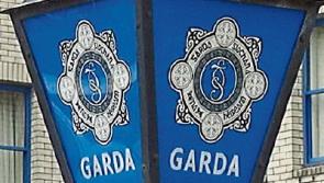 Criminal Assets Bureau takes possession of Tipperary house