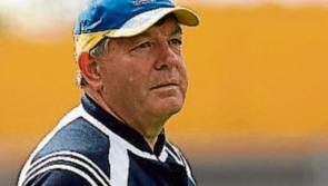 WATCH: Tipp Hurling Great recounts story of Granduncle who played in Croke Park on Bloody Sunday