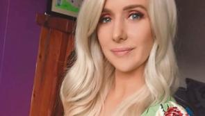 Kidney transplant gave Tipperary mother back her former life 