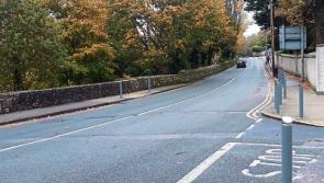 Tipperary roads and footpaths will benefit from major funding announcement