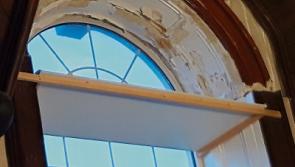 Repairs to Clonmel's Town Hall in Tipperary will cost €60,000