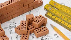Tipperary Council to re-advertise two Ready-to-Buy affordable housing sites for sale 