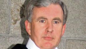 Carrick-on-Suir man robbed woman of phone after she photographed assault, court told