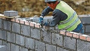Concern expressed over 'serious' lack of council housing in Clonmel