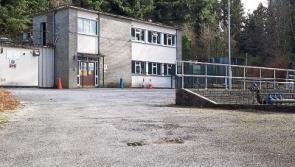 Water supply in Tipperary's capital Clonmel described as 'the country's worst'