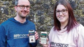 Tipperary man's website offers helping hand in the search for new friends