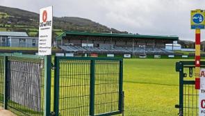 Plans for the year eagerly anticipated by GAA community in Tipperary