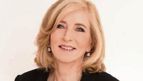 Tipperary people invited to attend first event in Better Leadership Forum