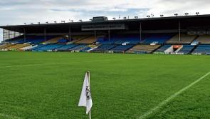 Inter-county GAA action to return next month with national leagues