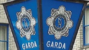 Man (29) charged with assault of woman in Clonmel 