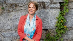 Tipperary groups invited to work with their northern partners