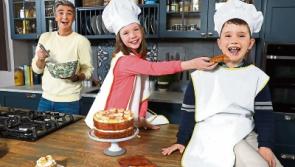 Tipperary families asked to join search for Ireland's best banana dessert creation