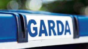 Gardaí investigate assault of man at Carrick-on-Suir petrol station forecourt