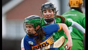 Tipperary Camogie: Roisin Howard in top form but Cahir lose out; Boherlahan win again