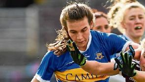 Tipperary begin ladies football campaign with trip to holders Cork