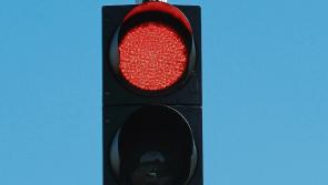 Temporary traffic lights will operate on rural road near Clonmel for two days next week