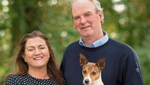Family of superstar Tipperary jockey Rachael Blackmore are 'on cloud nine'
