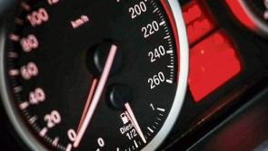 Speeding traffic is causing 'dangerous' situation in Clonmel