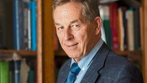 Tributes paid to South Tipperary coroner Paul Morris on his retirement&nbsp;