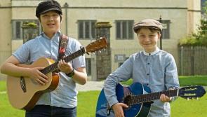 Carrick-on-Suir’s Clancy Festival Summer Series ends on a high note