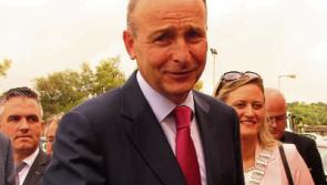 Taoiseach promises Government support for solution to Ardfinnan Bridge traffic problem