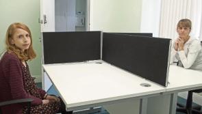 Carrick-on-Suir’s Digital Hub is expanding to a second town centre premises
