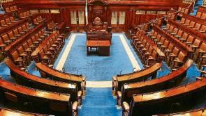Taoiseach is told in Dáil of pressing need for primary school class for Carrick-on-Suir kids with autism 