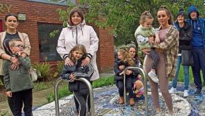 Preschools back campaign to secure primary school classroom in Carrick-on-Suir for kids with autism 